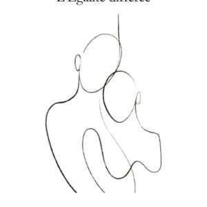 - L'Egalité différée -